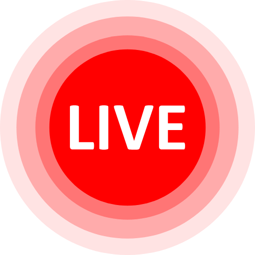 Ebony Webcam Whores